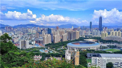广州上门服务微信号添加步骤及注意事项 广州上门服务微信号添加步骤及注意事项